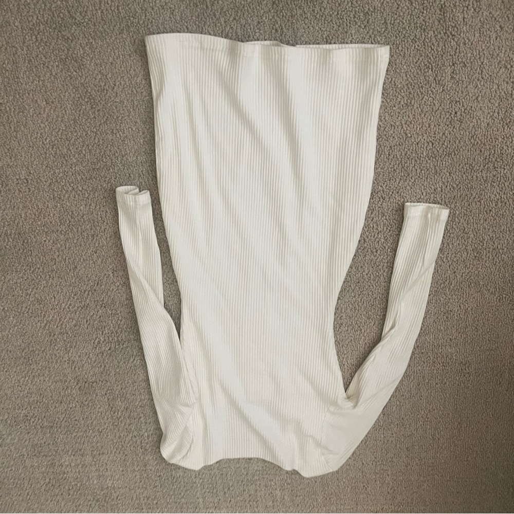 Princess Polly Mini Dress - Picture 3 of 3